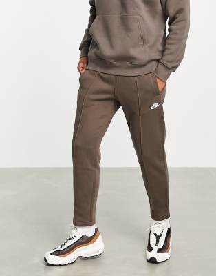 tracksuit mens sale