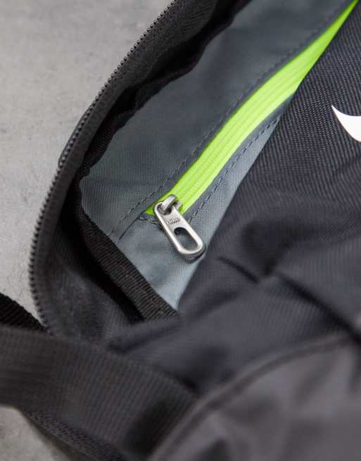 Nike club team store swoosh toiletry bag