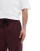 Thumbnail 4 van 5