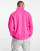 Thumbnail 3 van 4