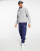 Thumbnail 3 van 4