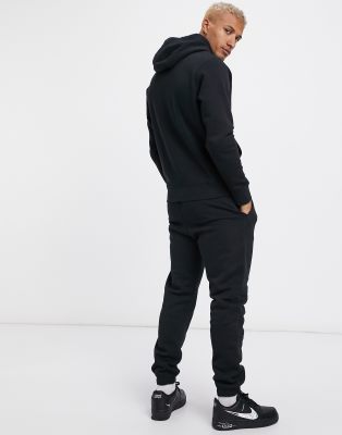 nike tracksuit mens asos