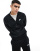 Thumbnail 2 van 4