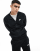 Thumbnail 2 van 4