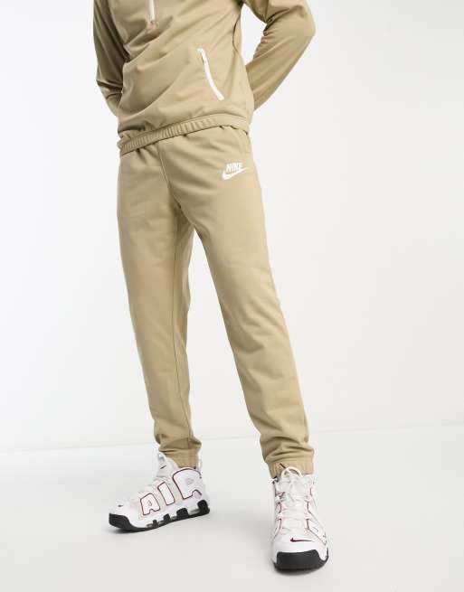 Nike tuta cheap sportiva