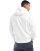 Thumbnail 2 van 4
