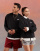 Thumbnail 3 van 5
