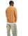 Thumbnail 4 van 4