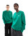 Thumbnail 3 van 4