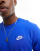Thumbnail 3 van 4