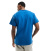 Thumbnail 4 van 4