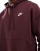 Thumbnail 4 van 4