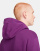 Thumbnail 3 of 4