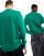 Thumbnail 4 von 4