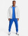 Thumbnail 4 of 4