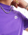 Thumbnail 3 of 4