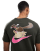 Thumbnail 4 of 4