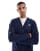Thumbnail 1 van 4