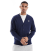 Thumbnail 2 van 4