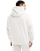 Thumbnail 4 van 4