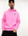 Thumbnail 1 van 4