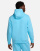 Thumbnail 2 von 4