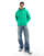 Thumbnail 1 von 4