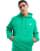 Thumbnail 2 von 4