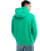 Thumbnail 3 von 4