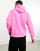 Thumbnail 2 von 4