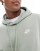 Thumbnail 3 von 4