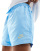Thumbnail 2 van 5