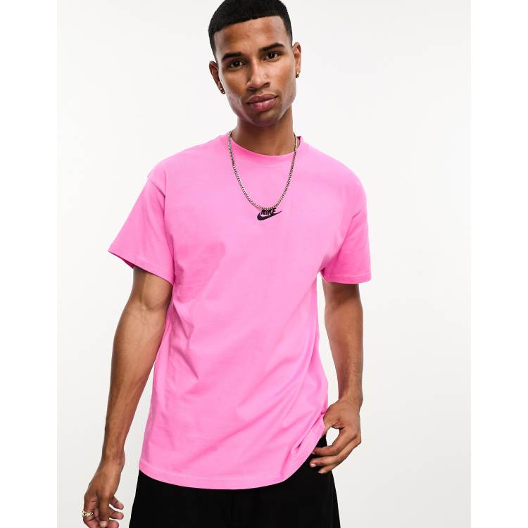 nike city brights t shirt