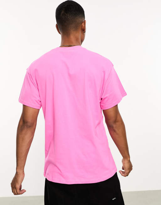 nike city brights t shirt