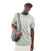 Thumbnail 1 of 4