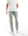 Thumbnail 2 of 5