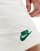 Thumbnail 4 of 5