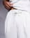 Bildrutor 3 av 5