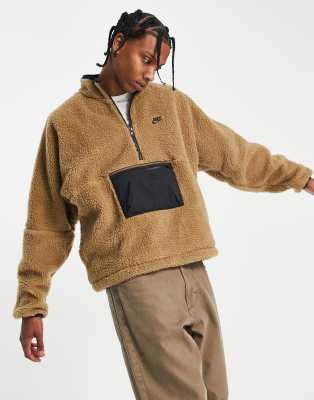 203237662-1-brown