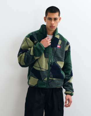 Jumper 2