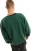Thumbnail 3 van 4