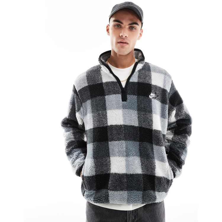 206578579-1-black?$n_750w$&wid