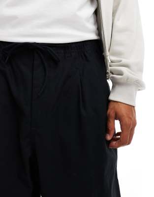 ★★Nike★★ Club Balloon Pants M Black HJ1974010 HJ1974-010 Buy Nike Club Balloon Pants M Black Hj1974 010 at affordable