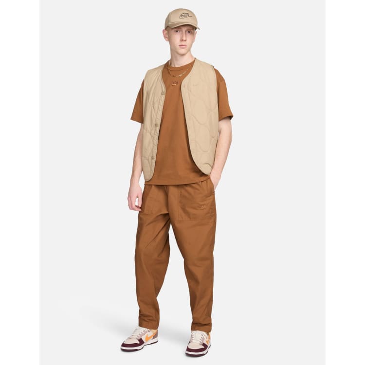 205538231-1-brown?$n_750w$&wid