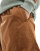 Thumbnail 3 of 5