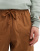 Thumbnail 5 of 5