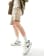 Thumbnail 5 of 5