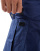 Thumbnail 5 of 5