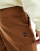 Thumbnail 2 of 5