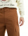 Thumbnail 5 of 5
